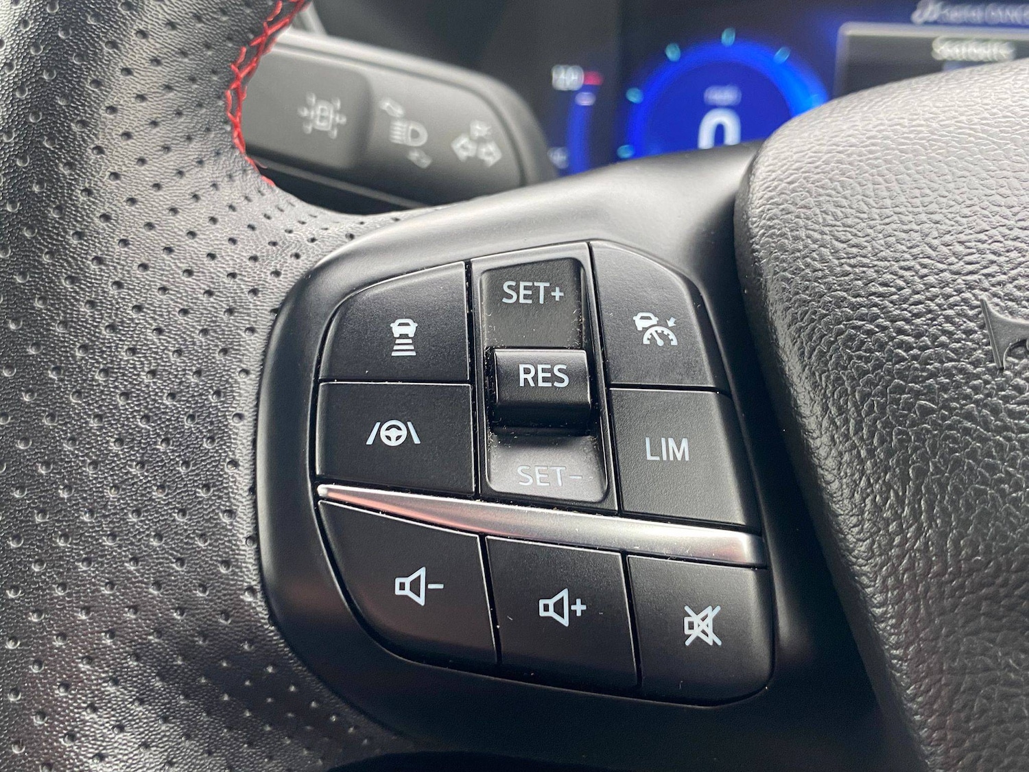 Used Ford Kuga 2024 for sale - 78180629: Photo 28