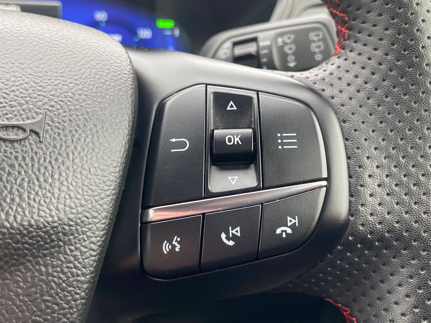 Used Ford Kuga 2024 for sale - 78180629: Photo 29