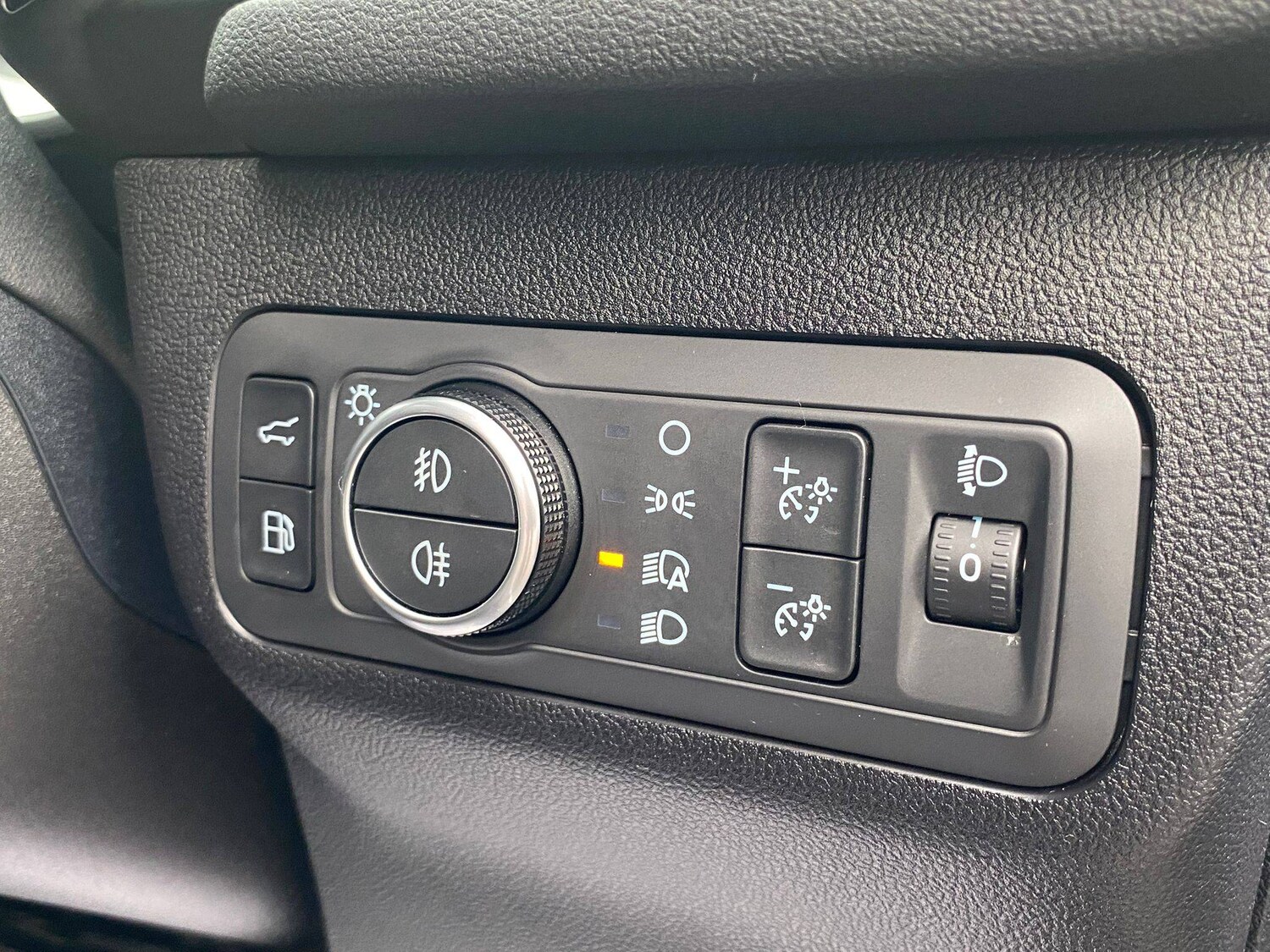 Used Ford Kuga 2024 for sale - 78180629: Photo 30