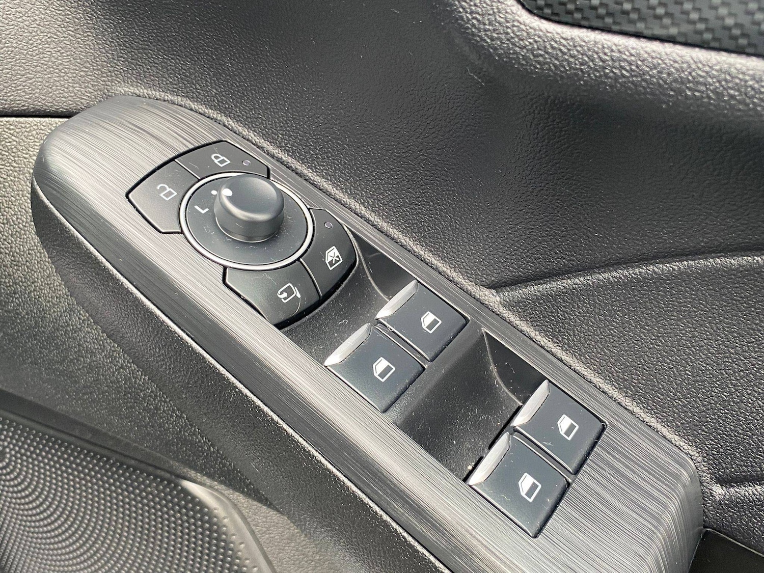 Used Ford Kuga 2024 for sale - 78180629: Photo 31