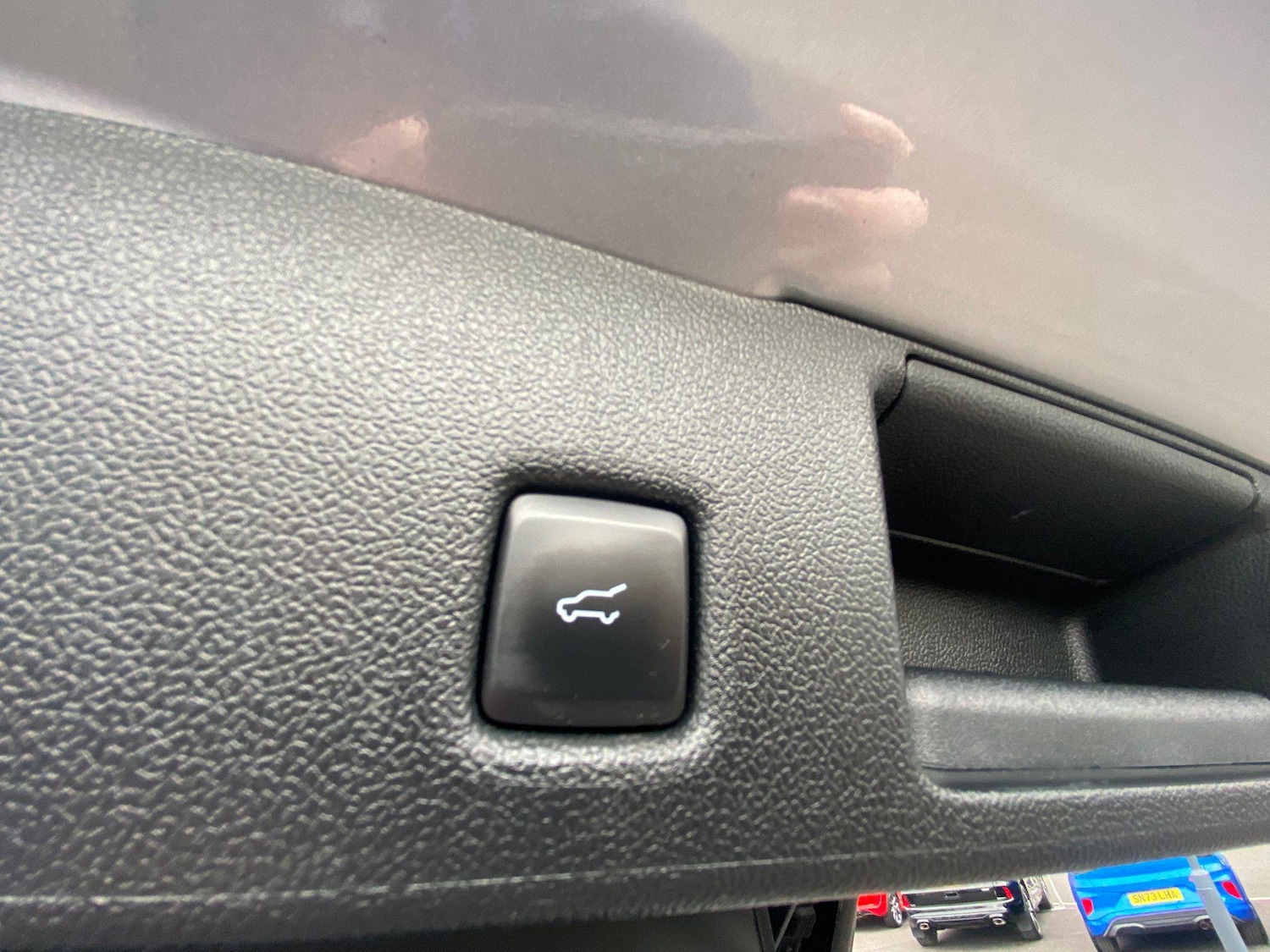 Used Ford Kuga 2024 for sale - 78180629: Photo 9