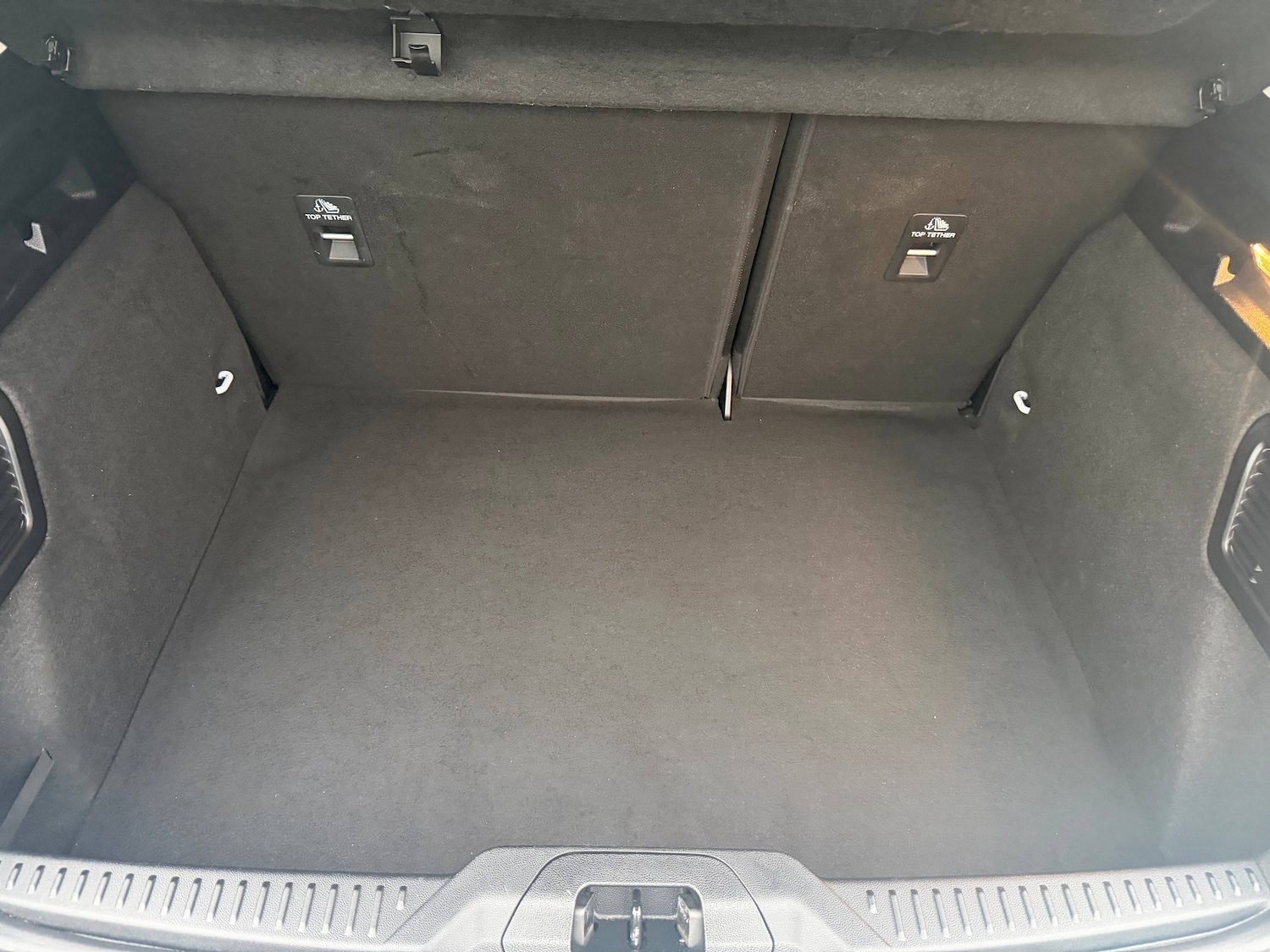 Used Ford Focus 2021 for sale - 77731073: Photo 11