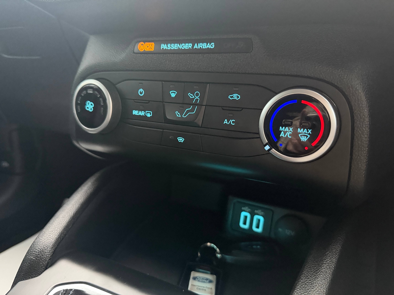 Used Ford Focus 2021 for sale - 77731073: Photo 20