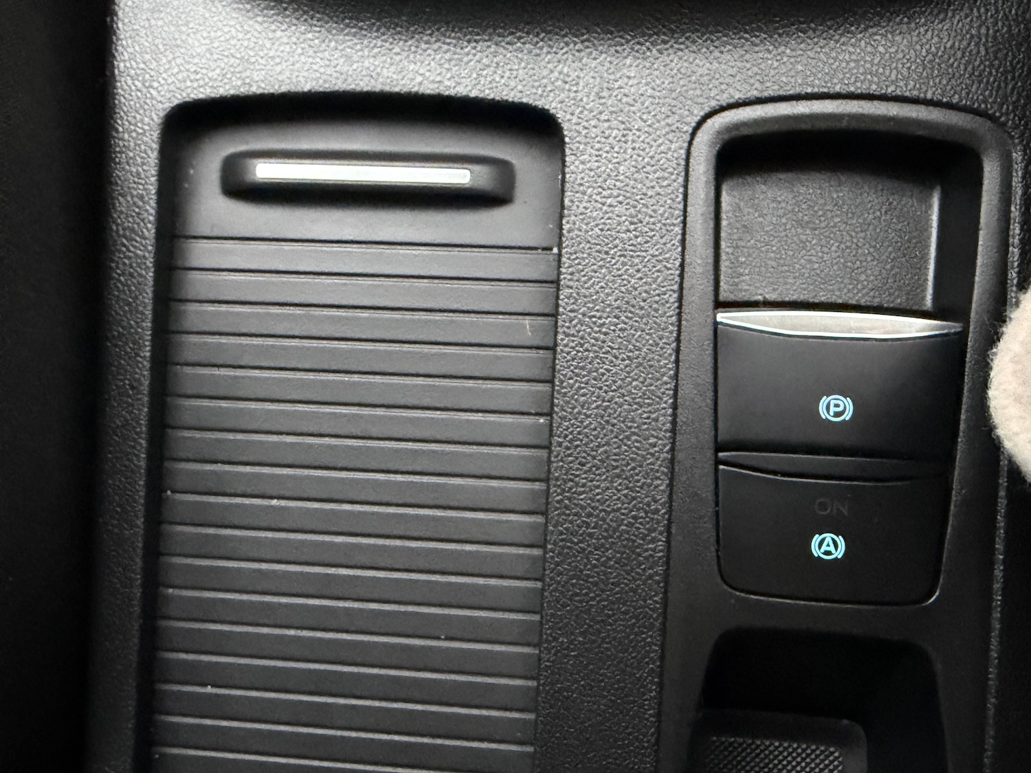 Used Ford Focus 2021 for sale - 77731073: Photo 22