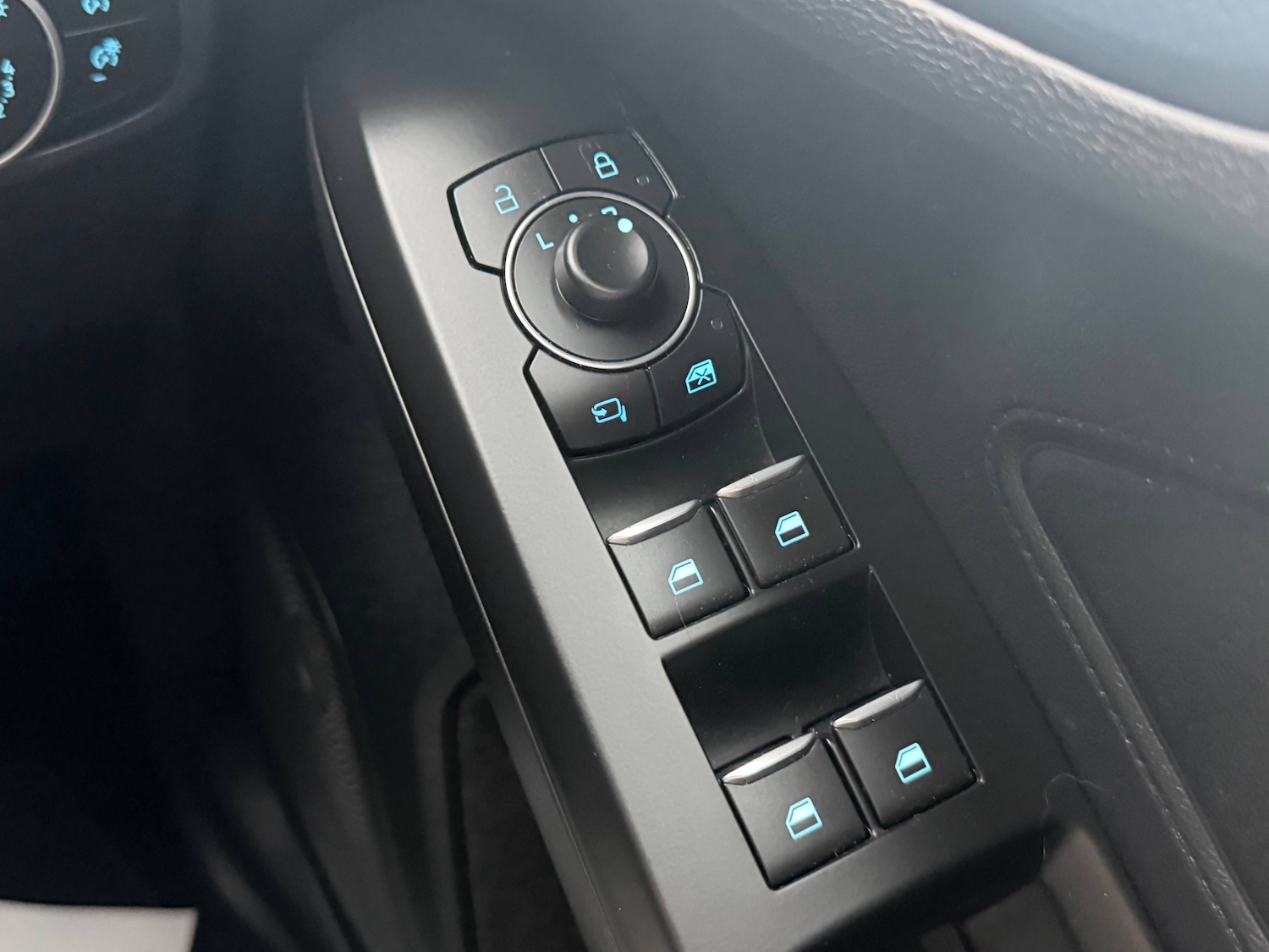 Used Ford Focus 2021 for sale - 77731073: Photo 23