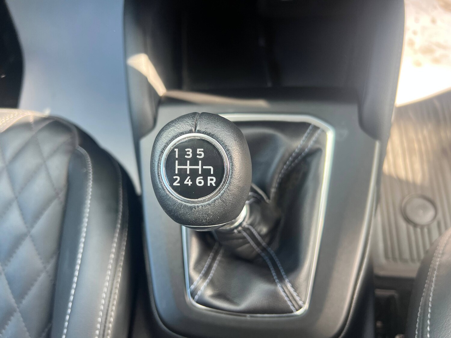 Used Ford Focus 2023 for sale - 77350180: Photo 16