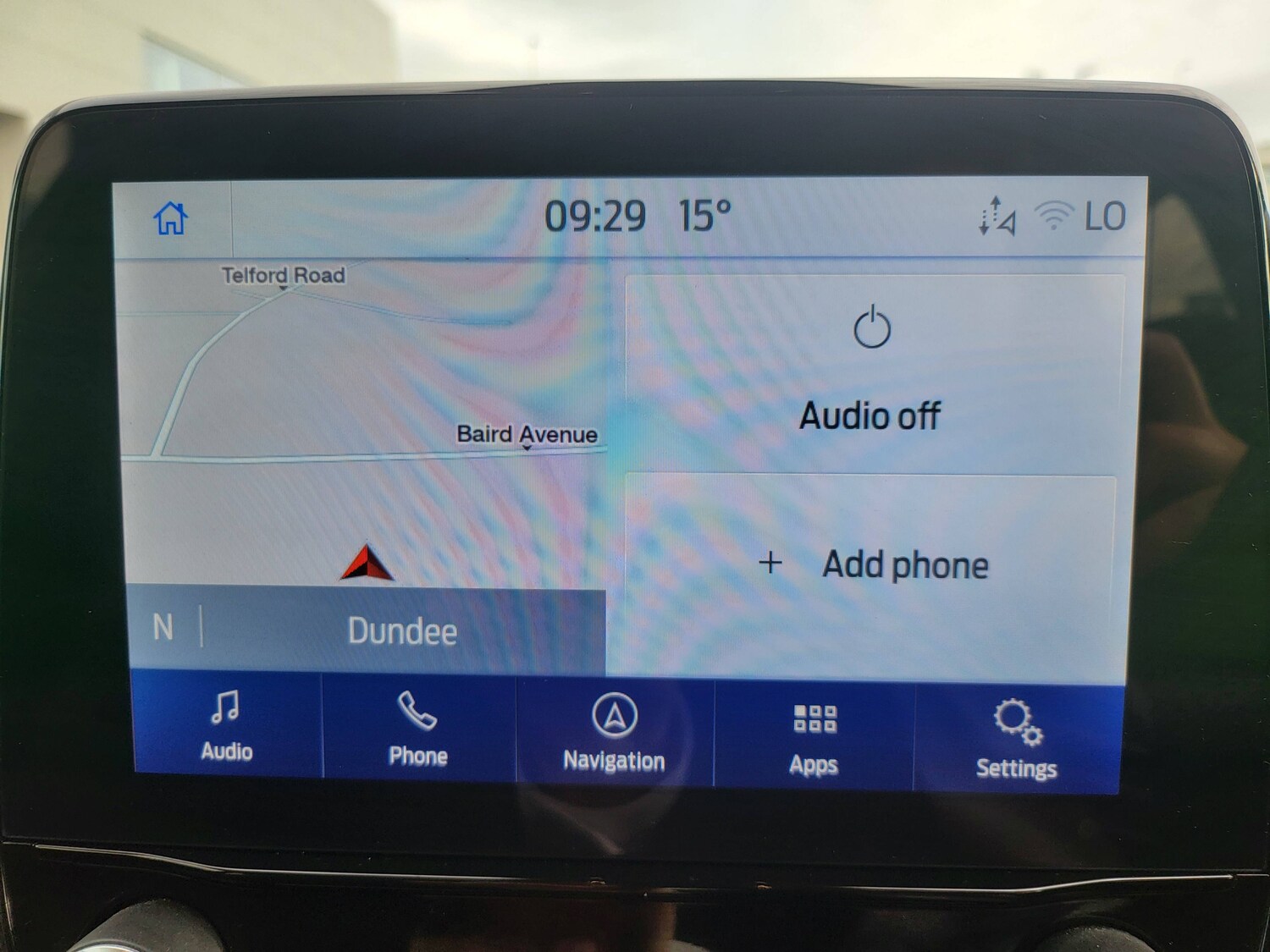 Used Ford Puma 2023 for sale - 75933162: Photo 20