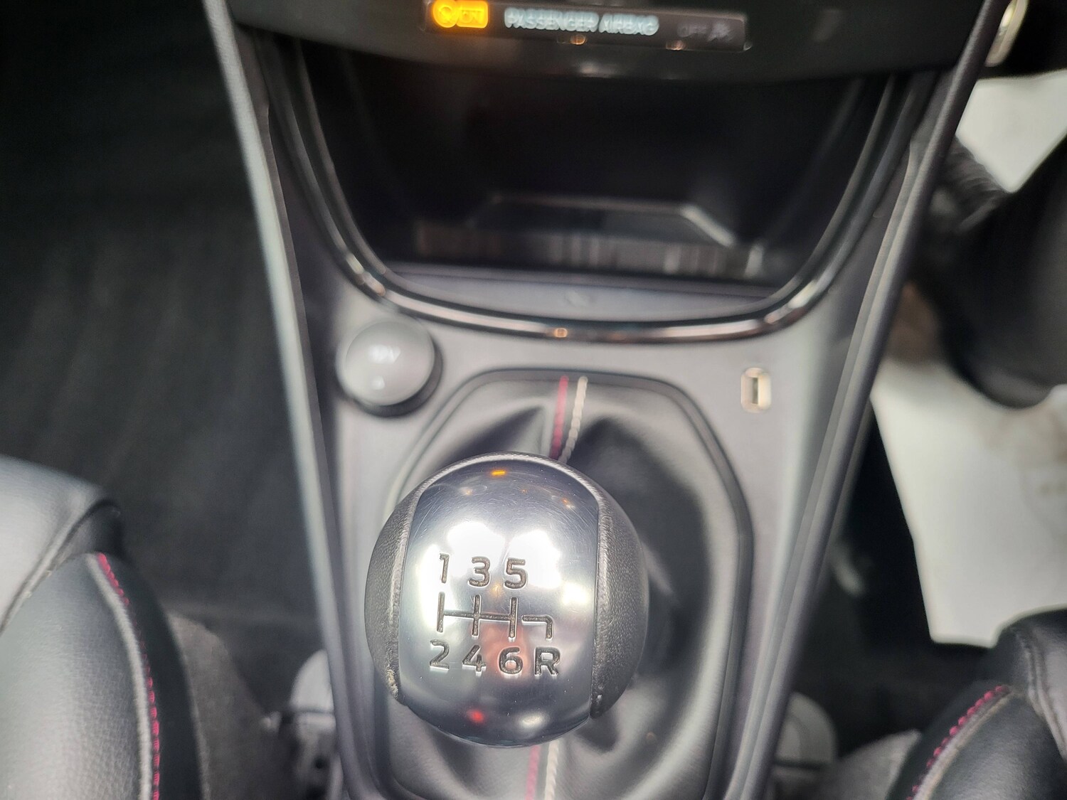 Used Ford Puma 2023 for sale - 75933162: Photo 31