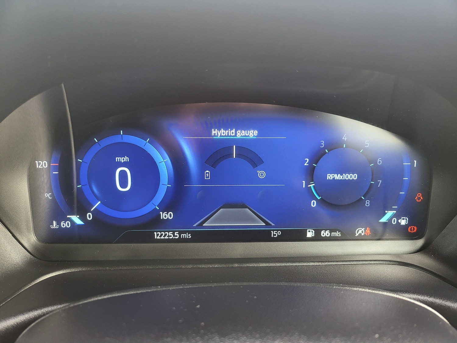 Used Ford Puma 2023 for sale - 75933162: Photo 39