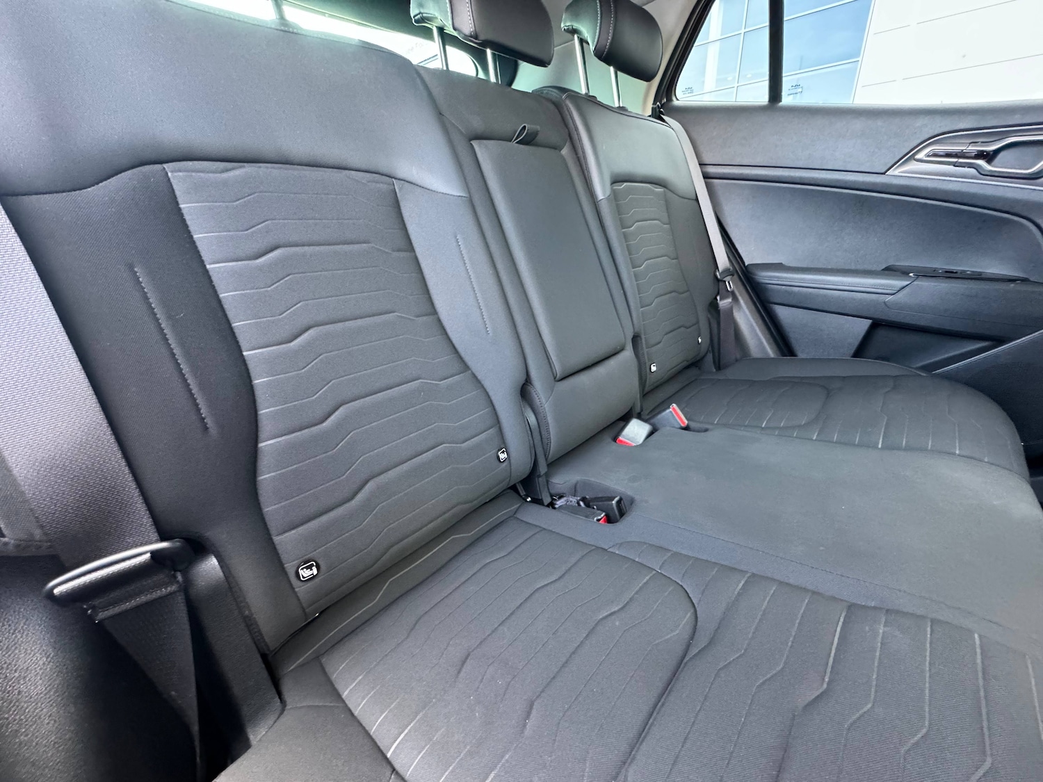 Used Kia Sportage 2023 for sale - 76649796: Photo 12