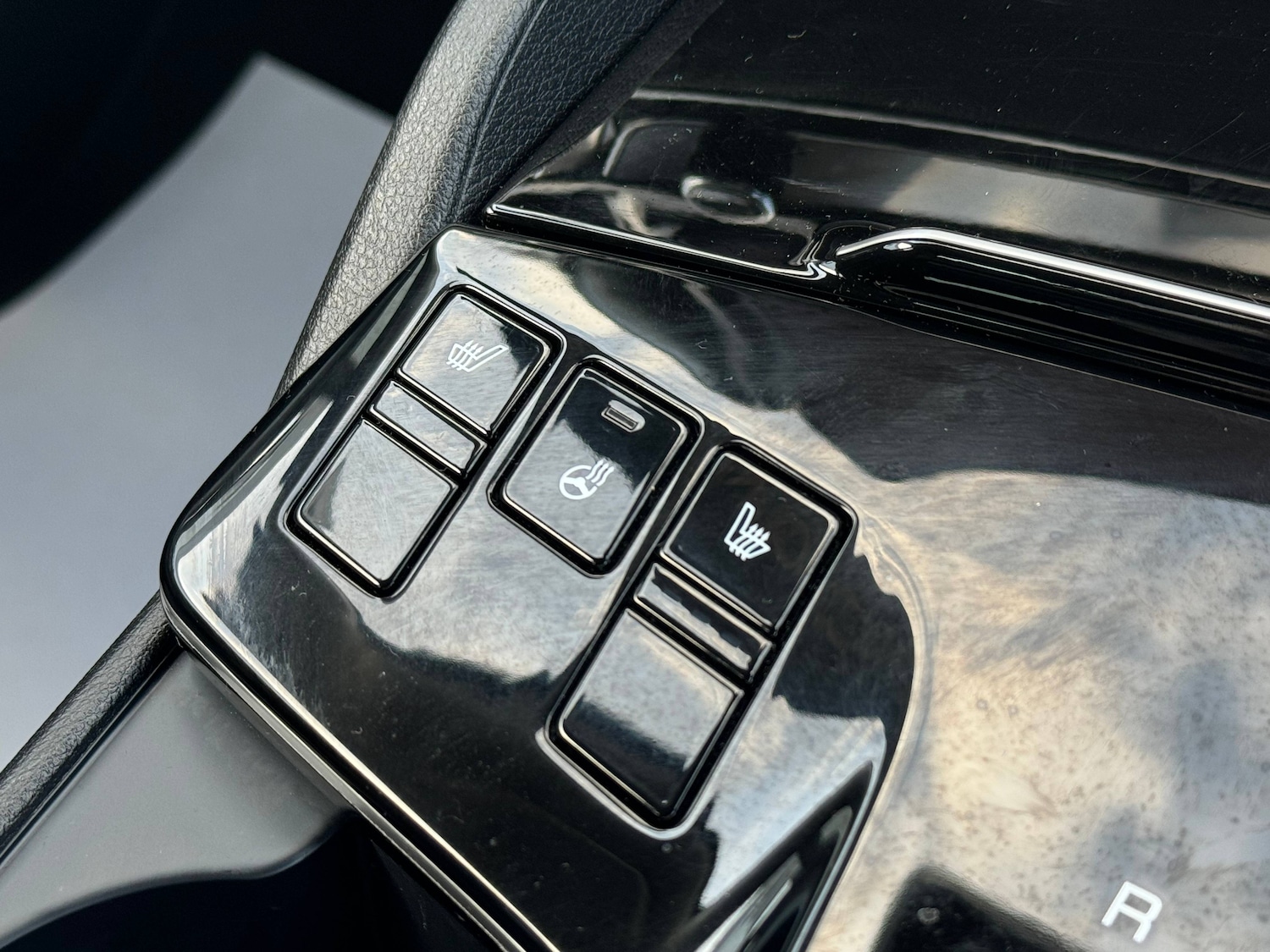 Used Kia Sportage 2023 for sale - 76649796: Photo 19