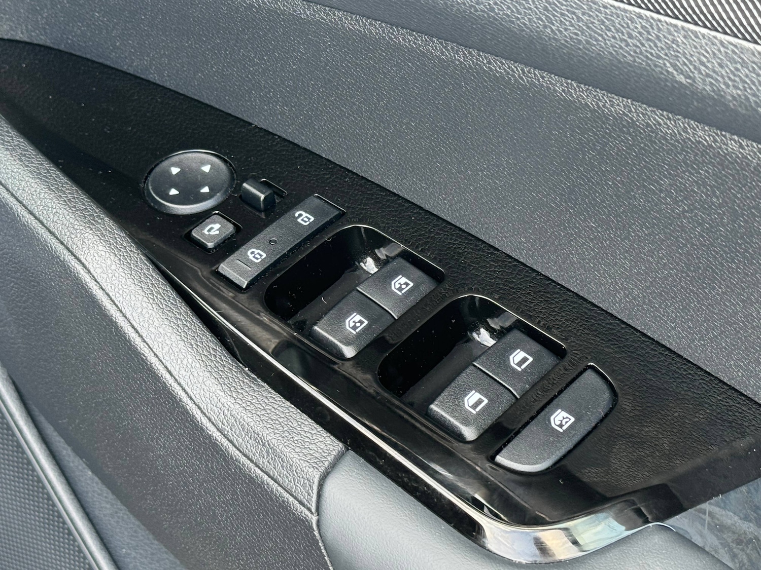 Used Kia Sportage 2023 for sale - 76649796: Photo 20