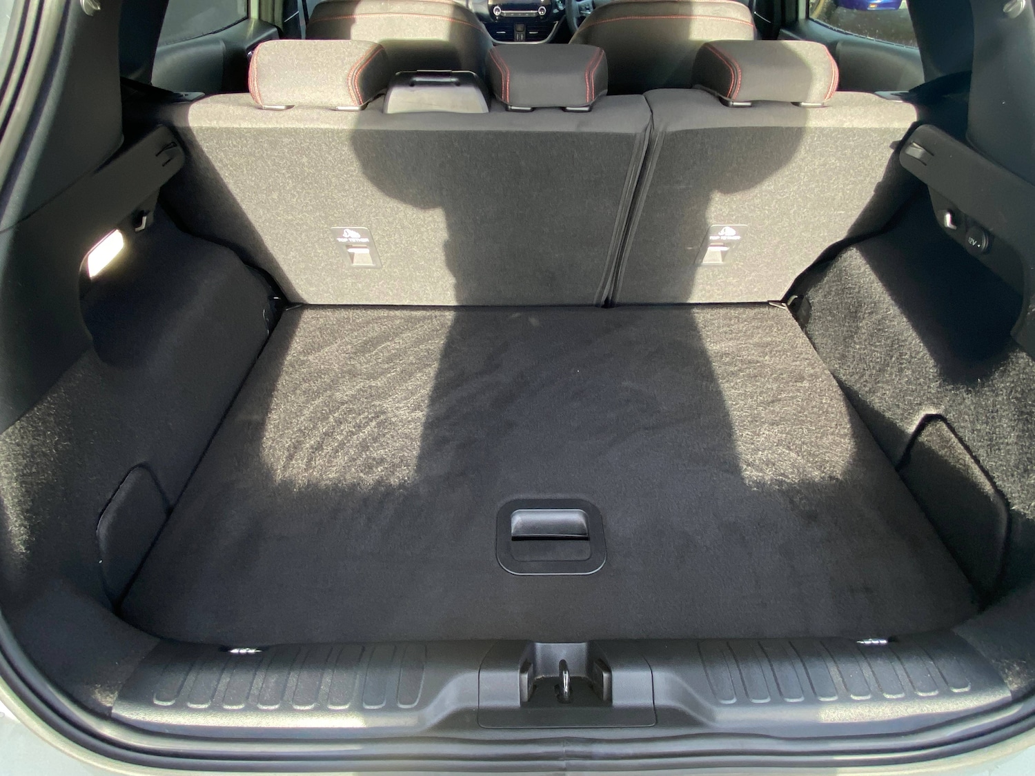 Used Ford Puma 2021 for sale - 76831951: Photo 13