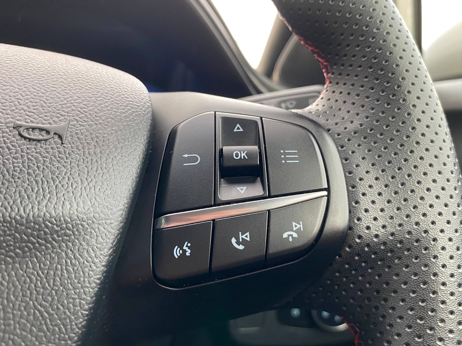 Used Ford Puma 2021 for sale - 76831951: Photo 20