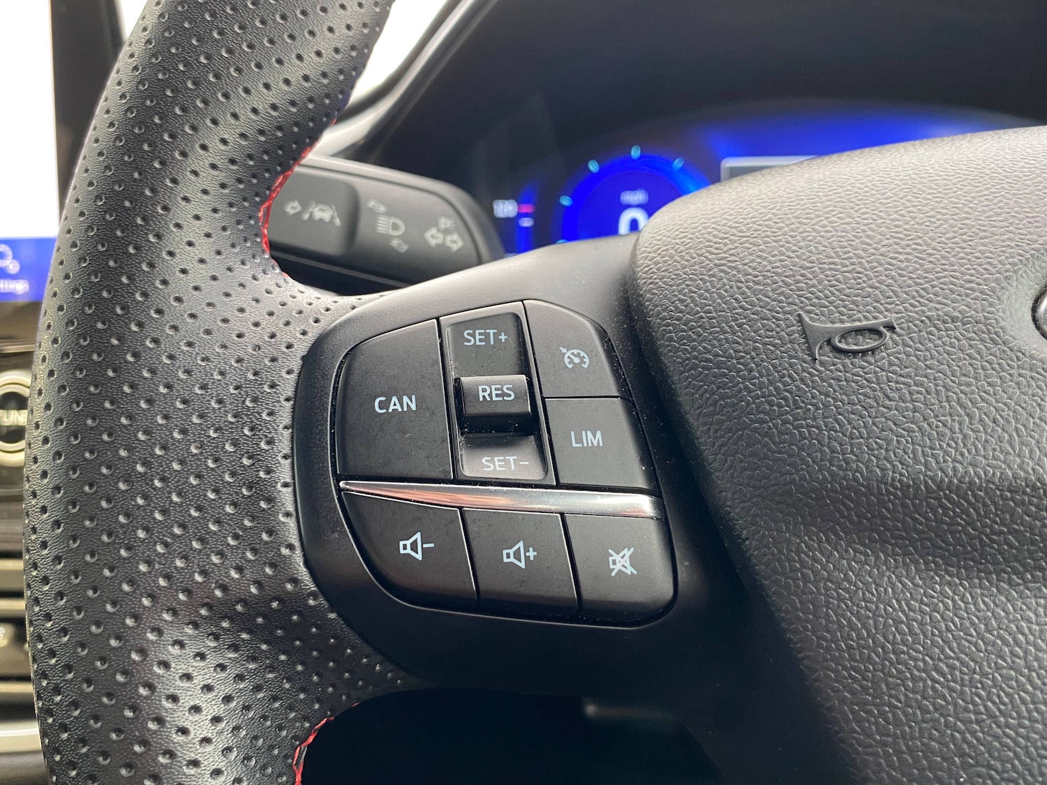 Used Ford Puma 2021 for sale - 76831951: Photo 21