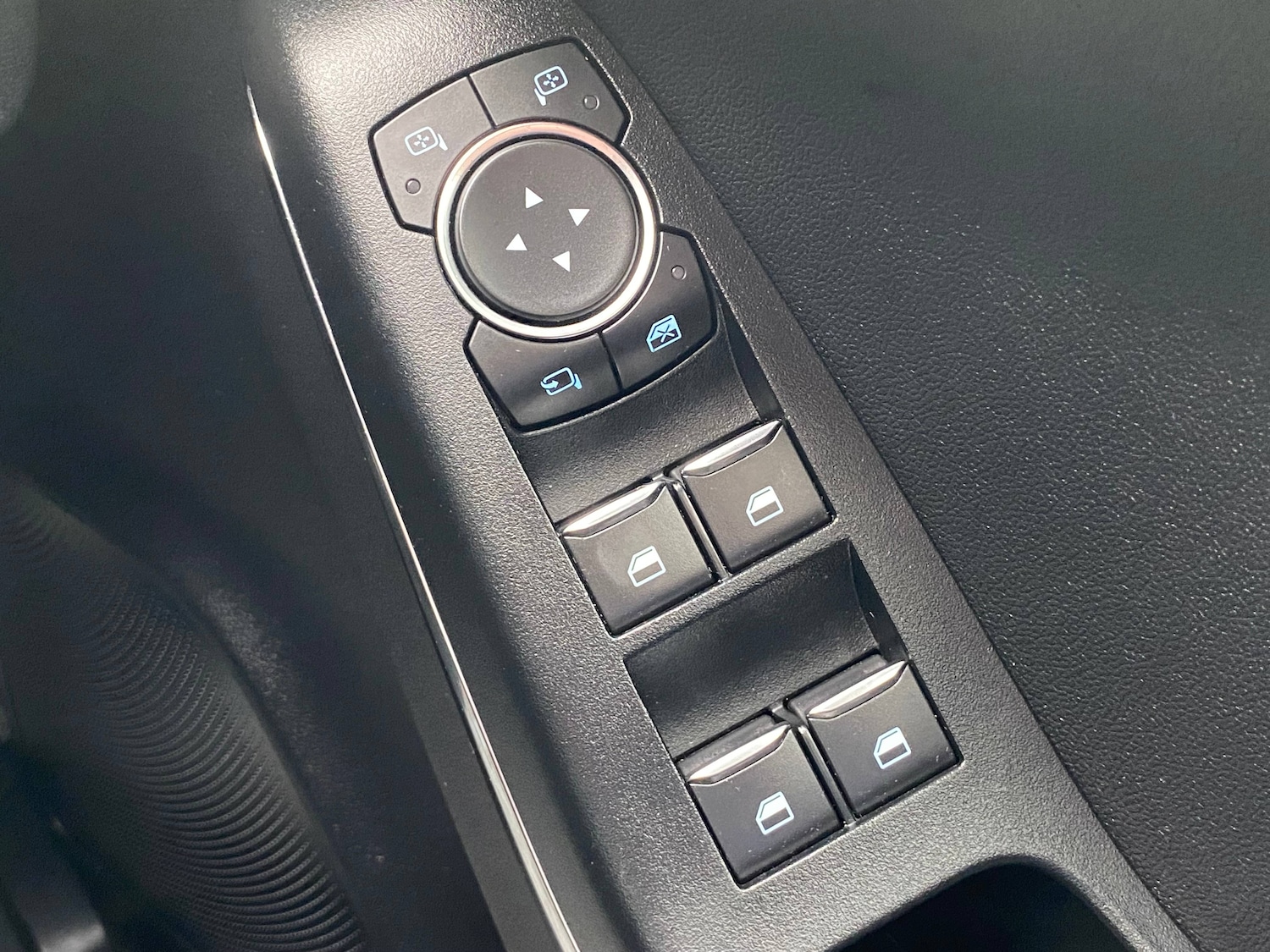 Used Ford Puma 2021 for sale - 76831951: Photo 22