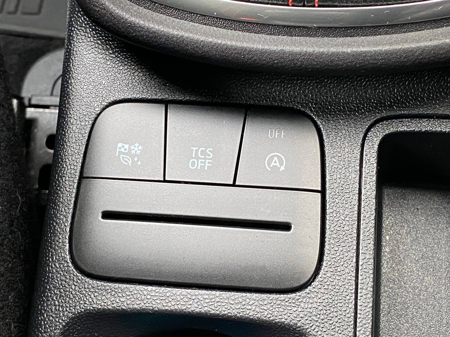 Used Ford Puma 2021 for sale - 76831951: Photo 23