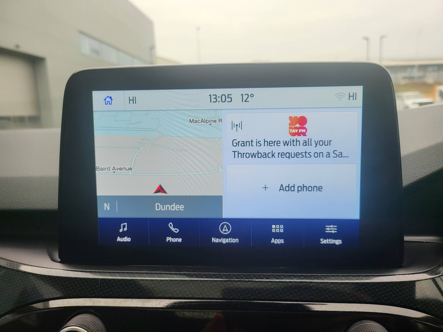 Used Ford Kuga 2020 for sale - 76316701: Photo 18