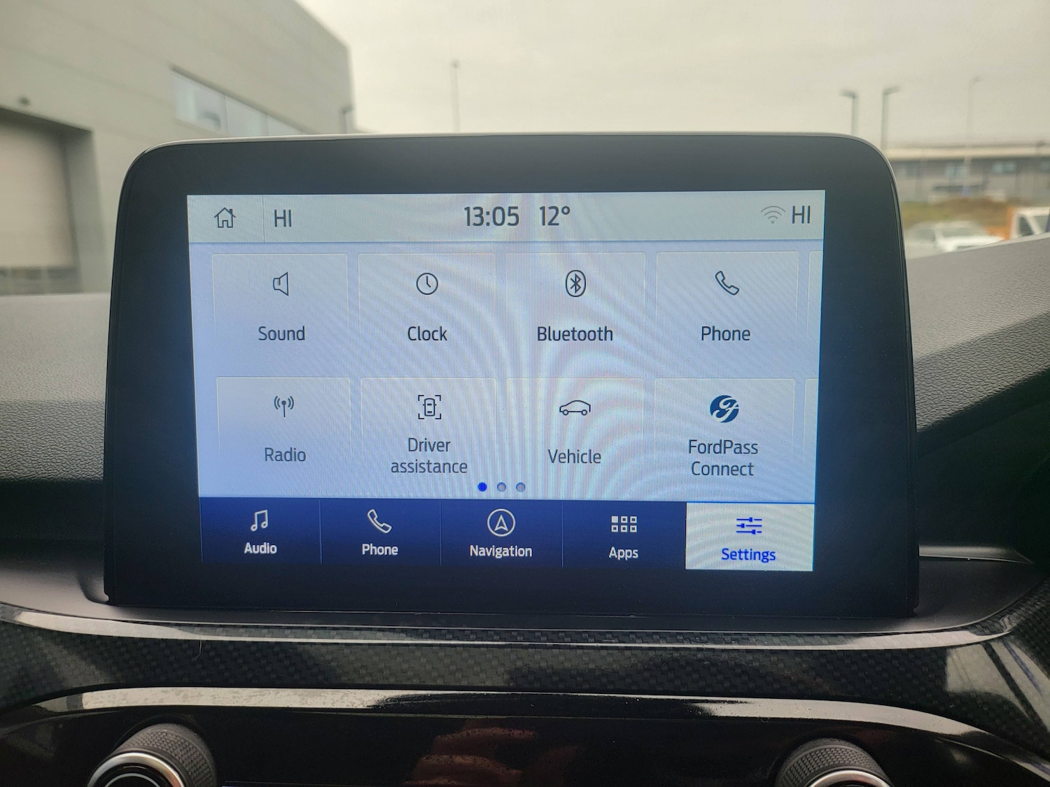 Used Ford Kuga 2020 for sale - 76316701: Photo 27