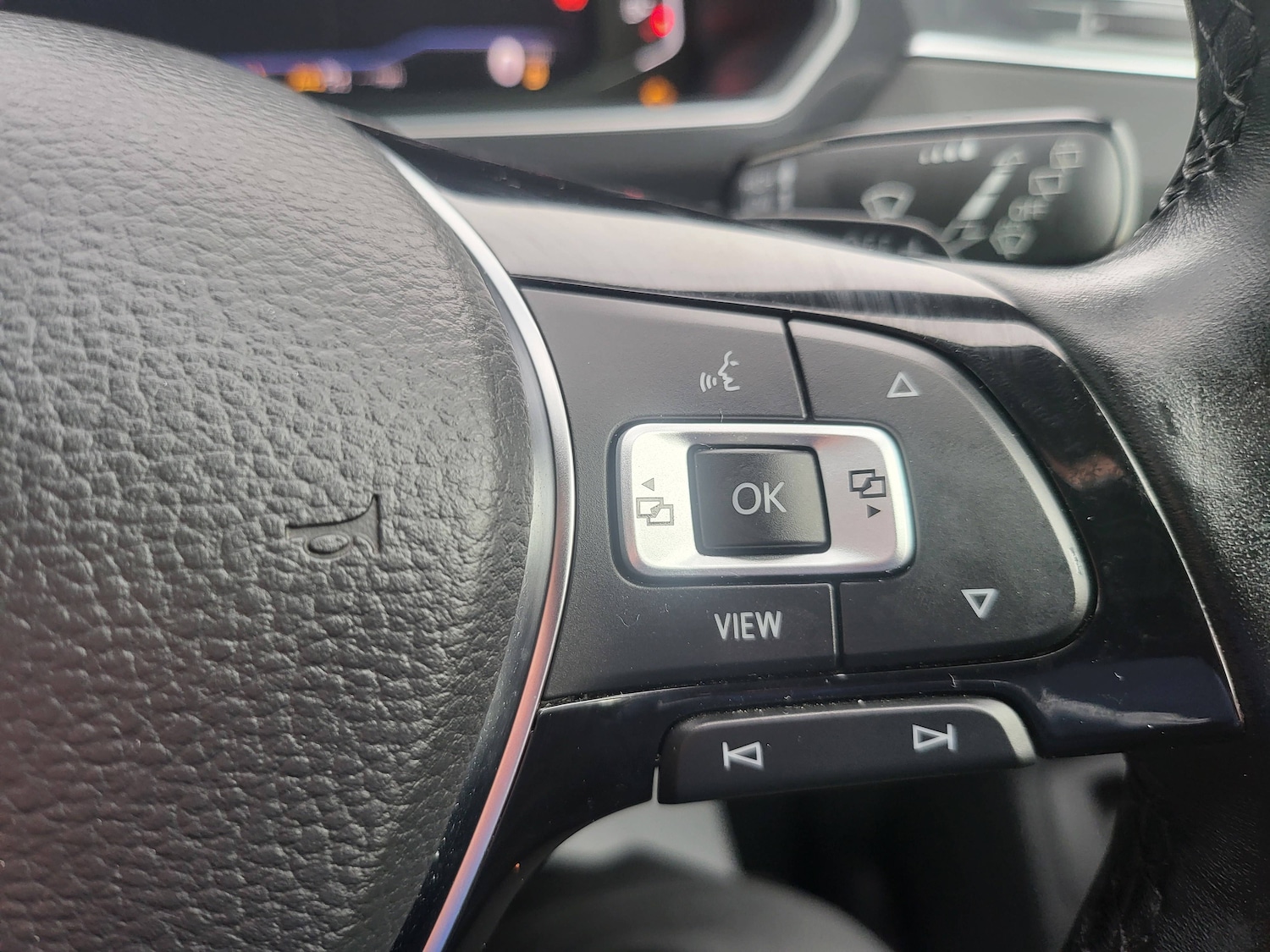 Used Volkswagen Tiguan 2020 for sale - 77702021: Photo 24