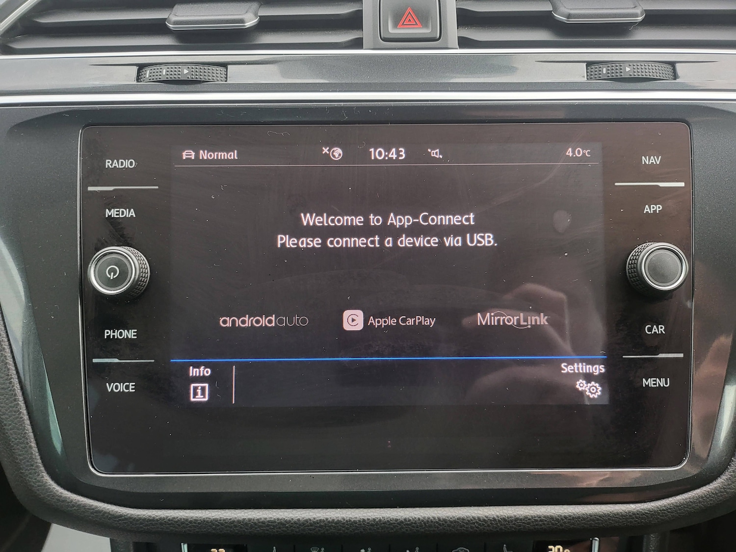 Used Volkswagen Tiguan 2020 for sale - 77702021: Photo 26