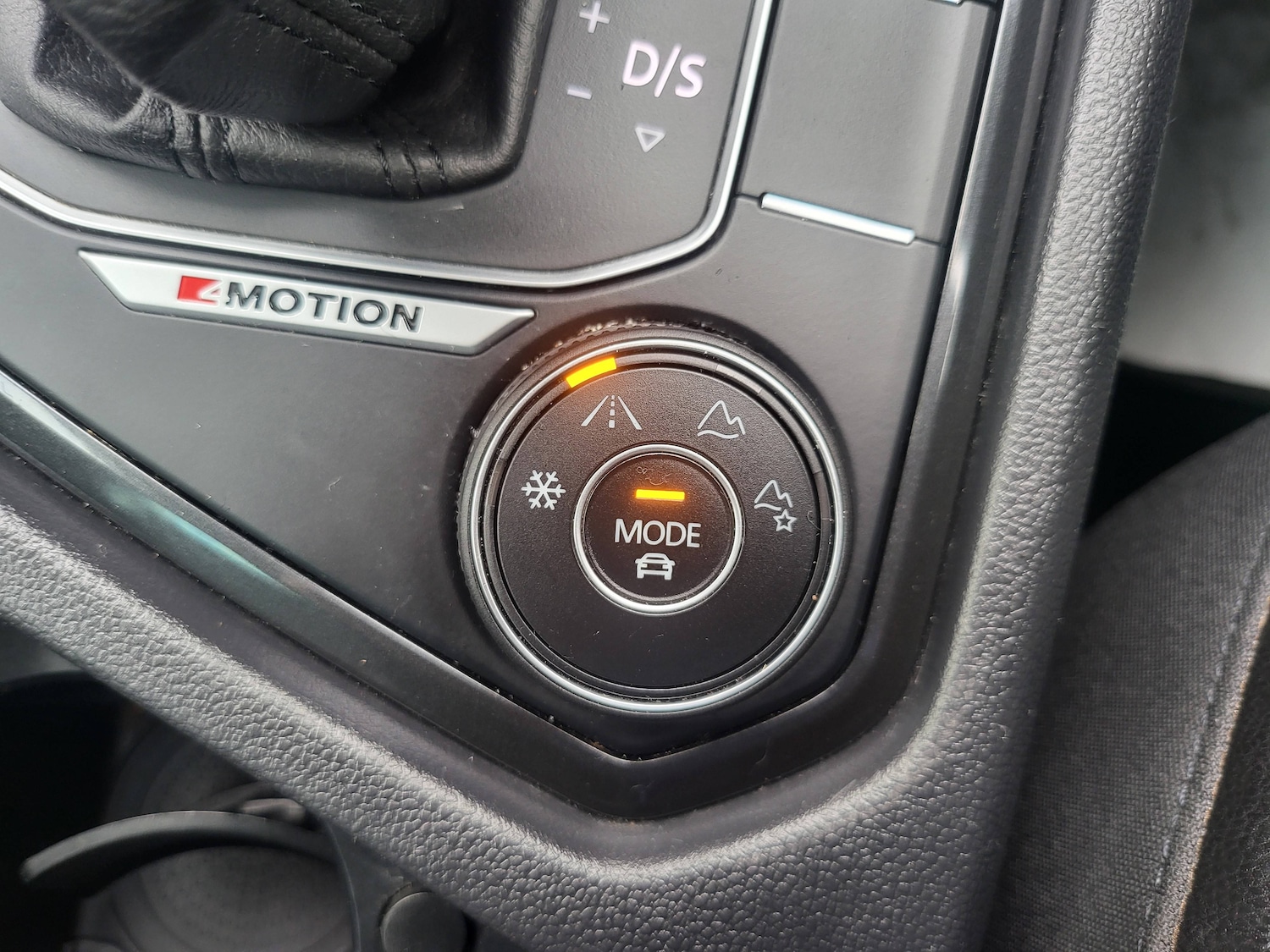 Used Volkswagen Tiguan 2020 for sale - 77702021: Photo 30