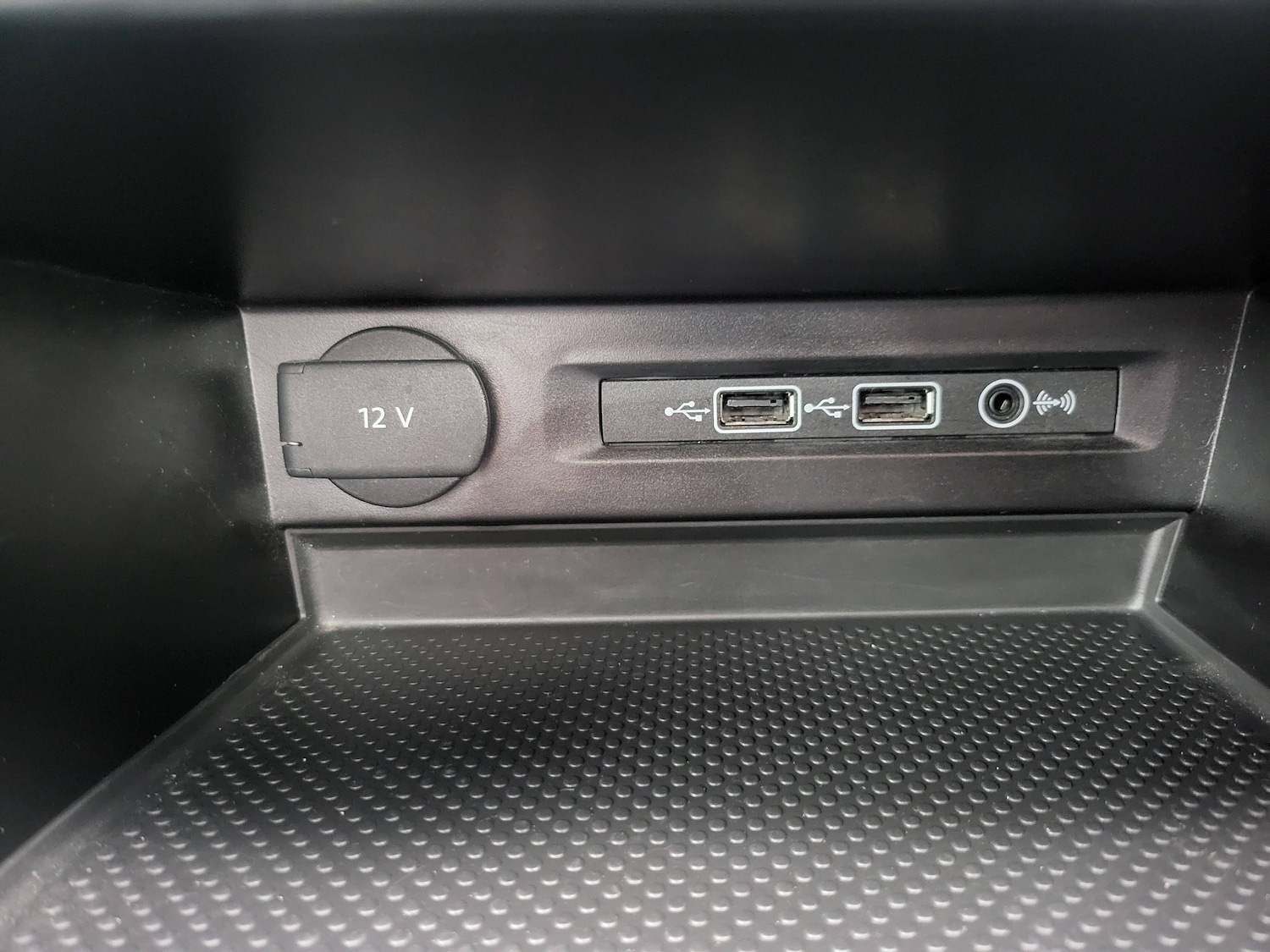 Used Volkswagen Tiguan 2020 for sale - 77702021: Photo 31