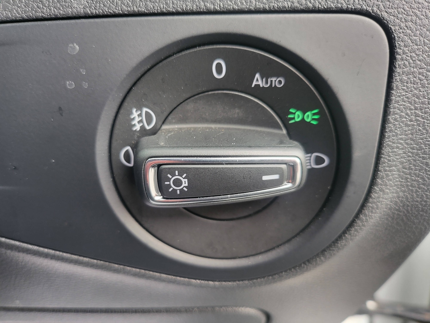 Used Volkswagen Tiguan 2020 for sale - 77702021: Photo 39