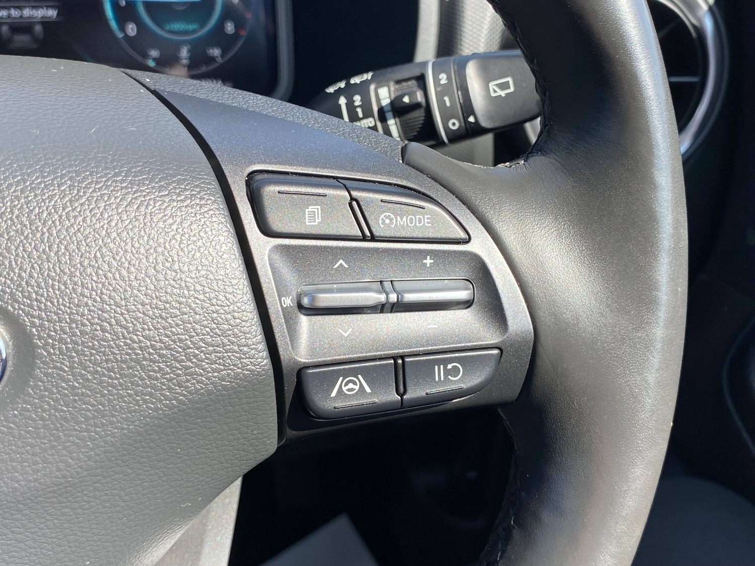 Used Hyundai KONA 2021 for sale - 76300723: Photo 24