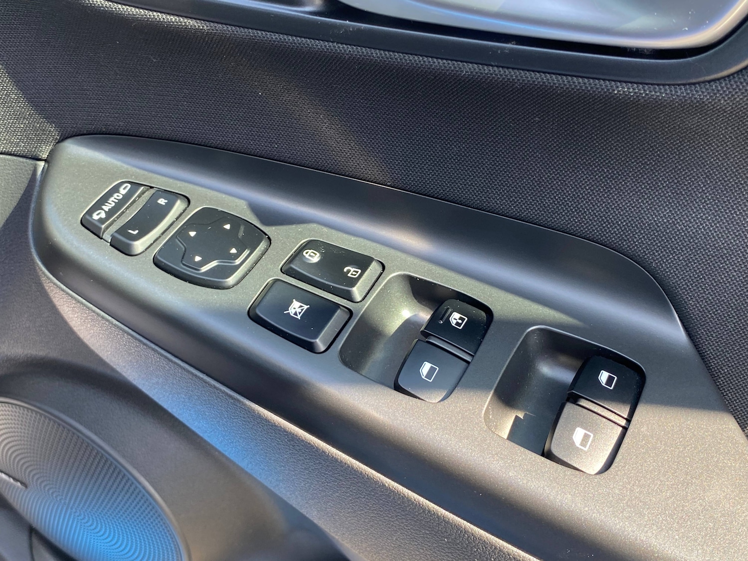 Used Hyundai KONA 2021 for sale - 76300723: Photo 26