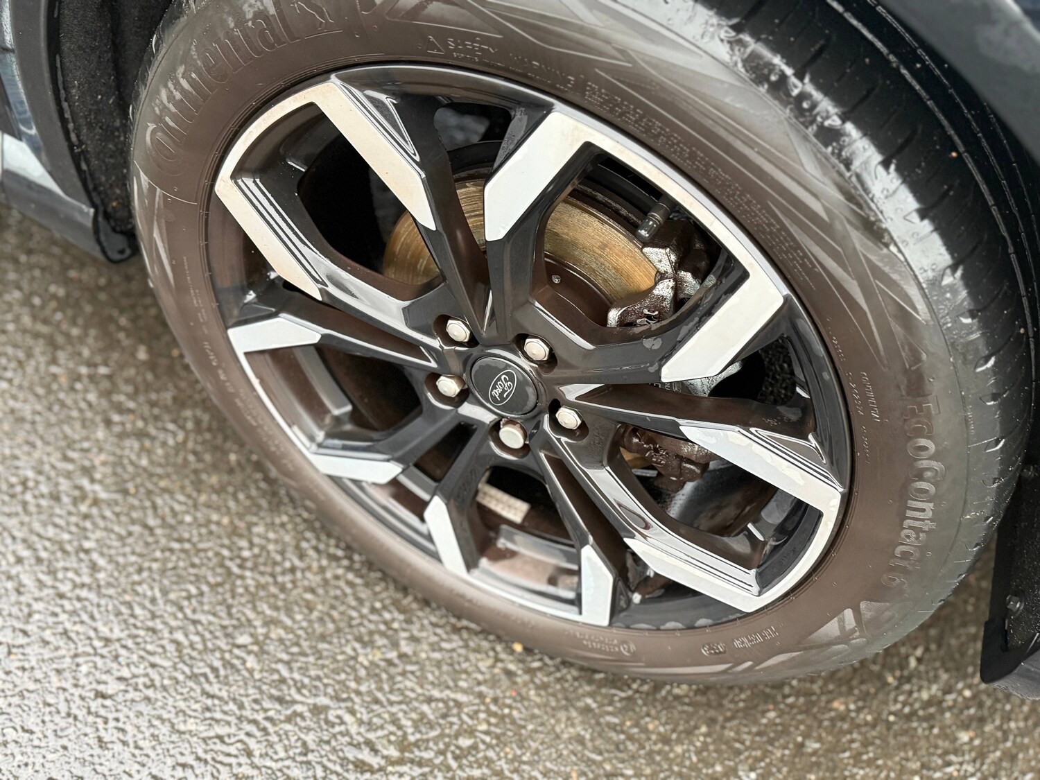 Used Ford Puma for sale - 78121617: Photo 12