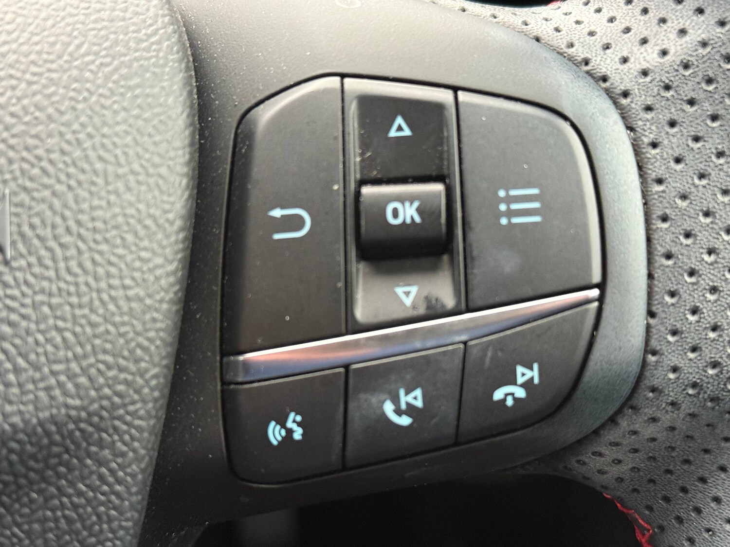 Used Ford Puma for sale - 78121617: Photo 24