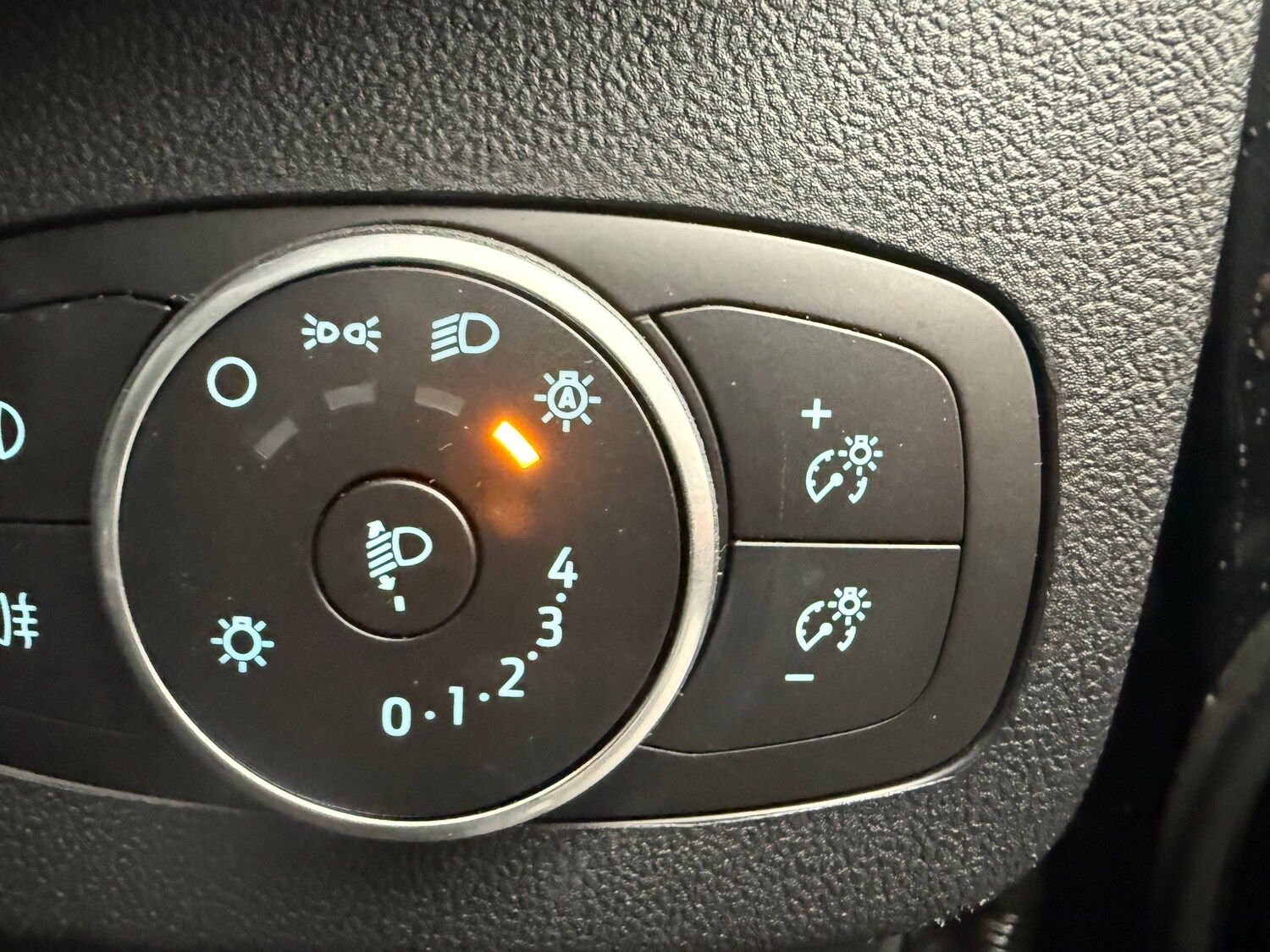 Used Ford Puma for sale - 78121617: Photo 25