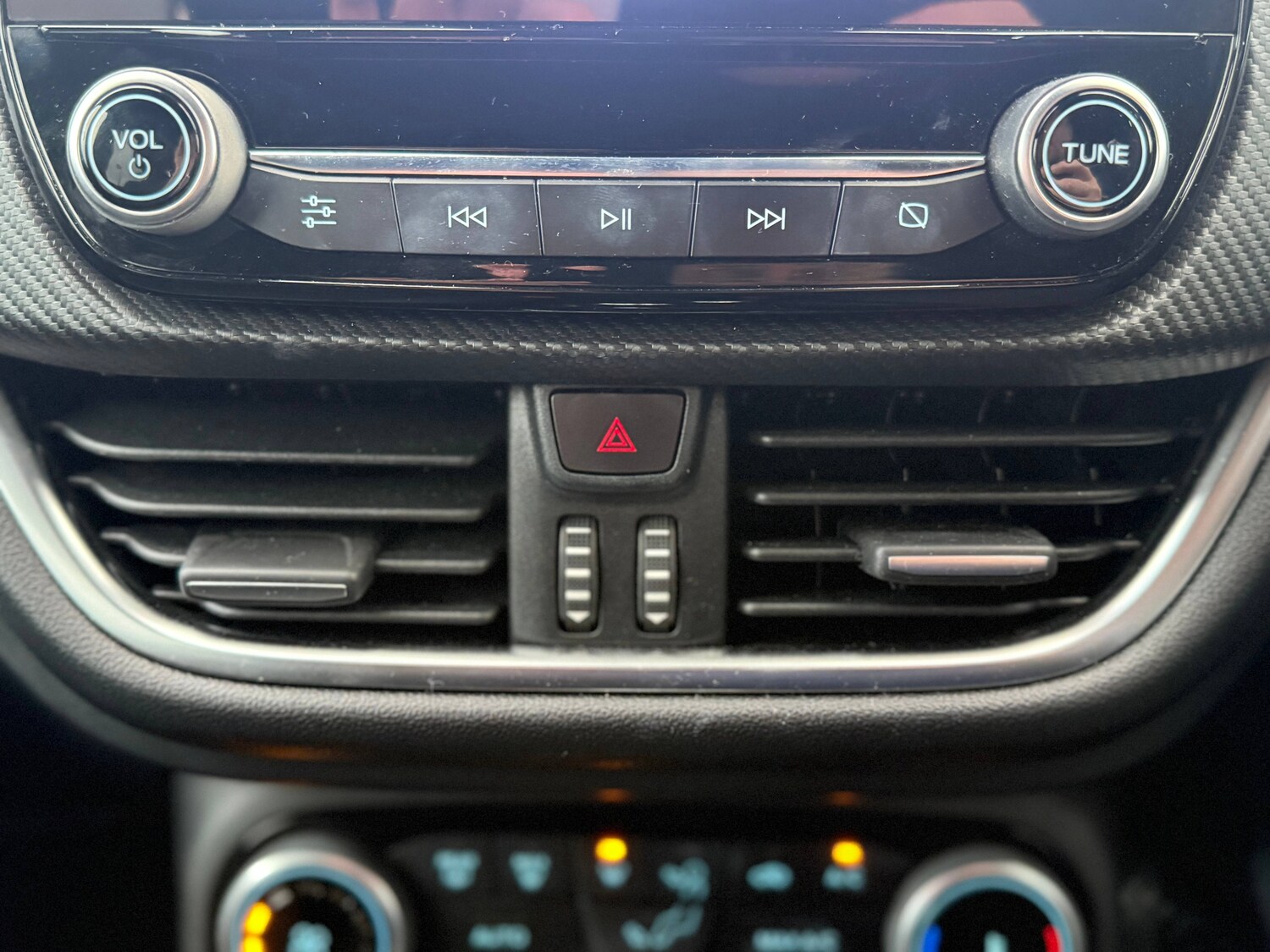 Used Ford Puma for sale - 78121617: Photo 27