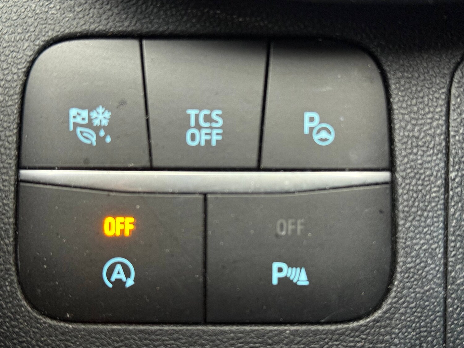 Used Ford Puma for sale - 78121617: Photo 29