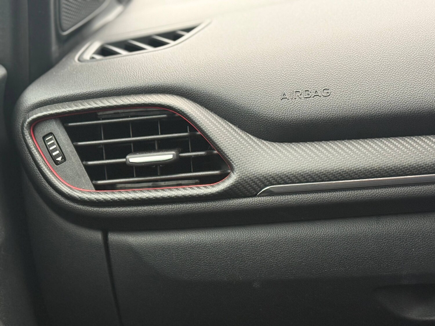 Used Ford Puma for sale - 78121617: Photo 31