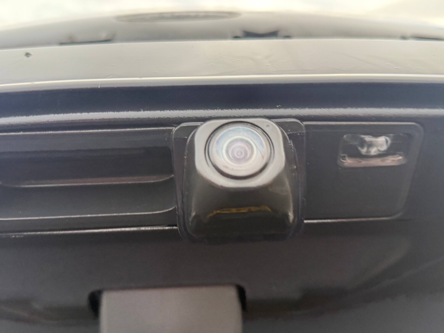 Used Ford Puma for sale - 78121617: Photo 7