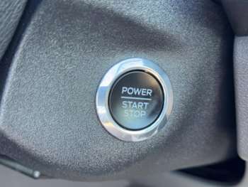 Used Ford Transit 2024 for sale - 74982660: Photo