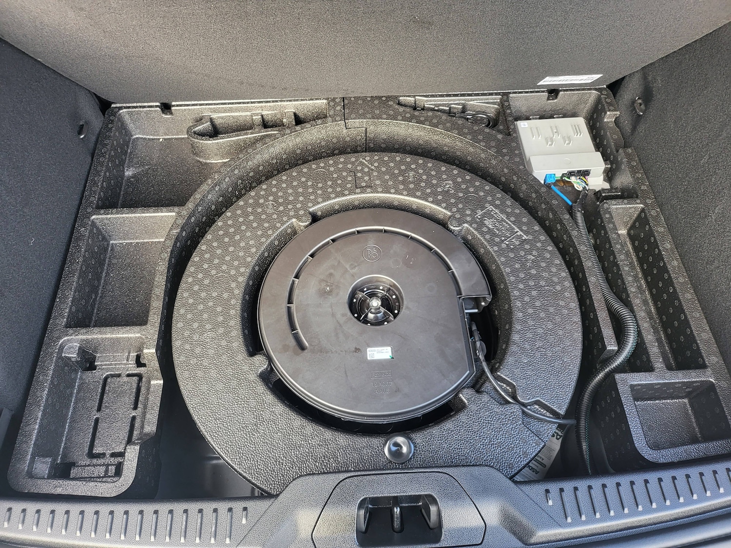 Used Ford Focus 2024 for sale - 76313273: Photo 10