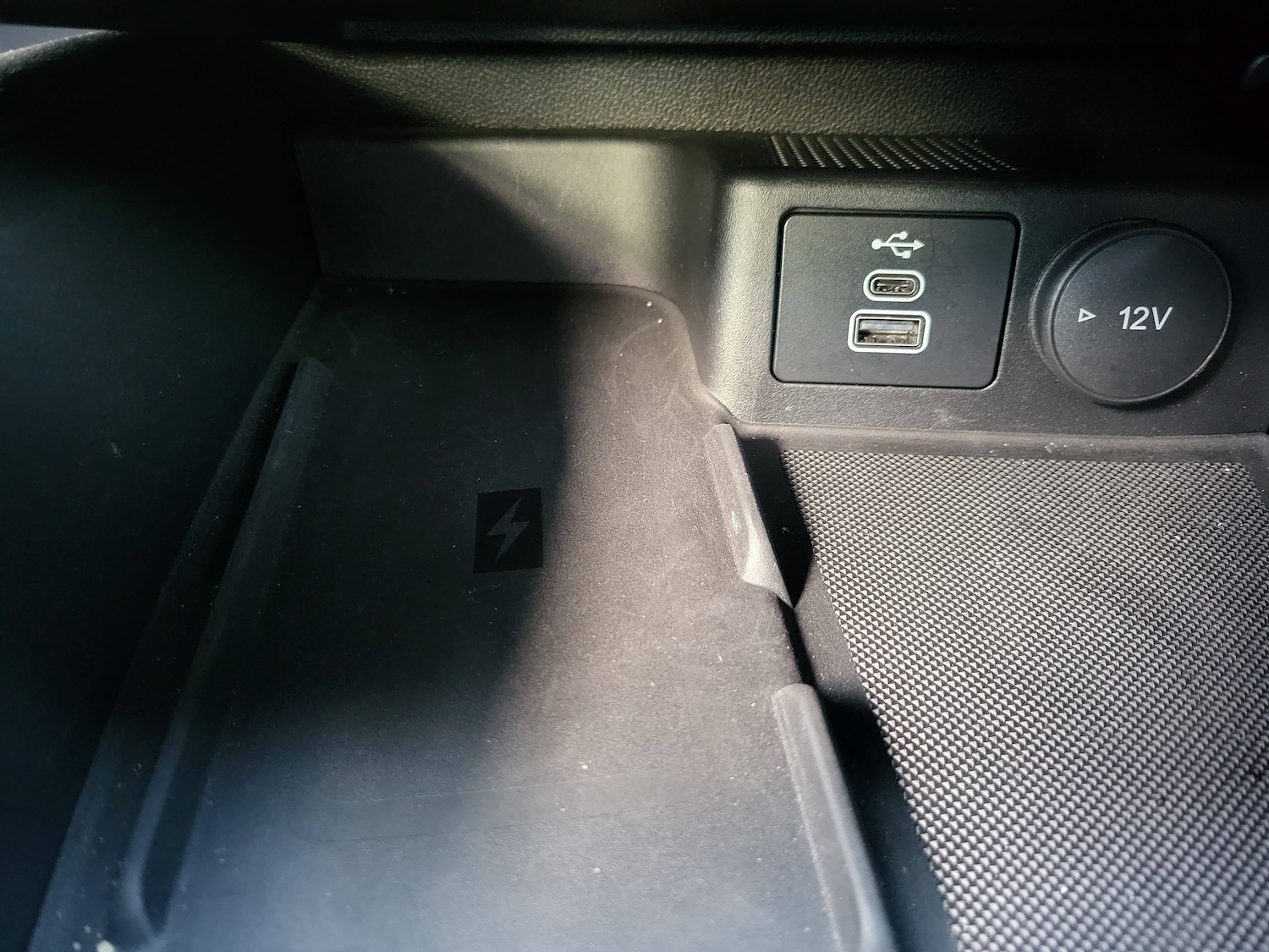 Used Ford Focus 2024 for sale - 76313273: Photo 22