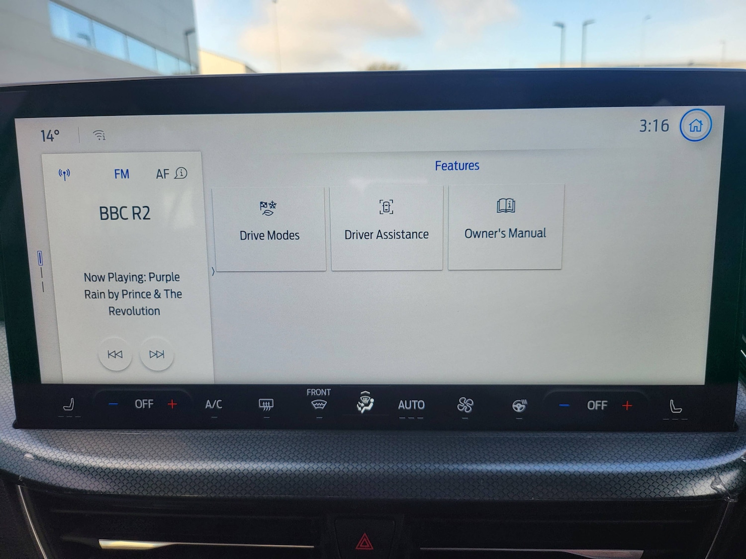 Used Ford Focus 2024 for sale - 76313273: Photo 27