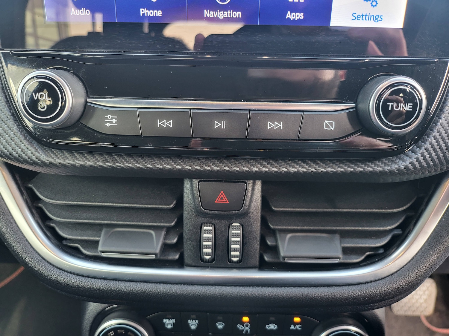 Used Ford Puma 2023 for sale - 76394997: Photo 28