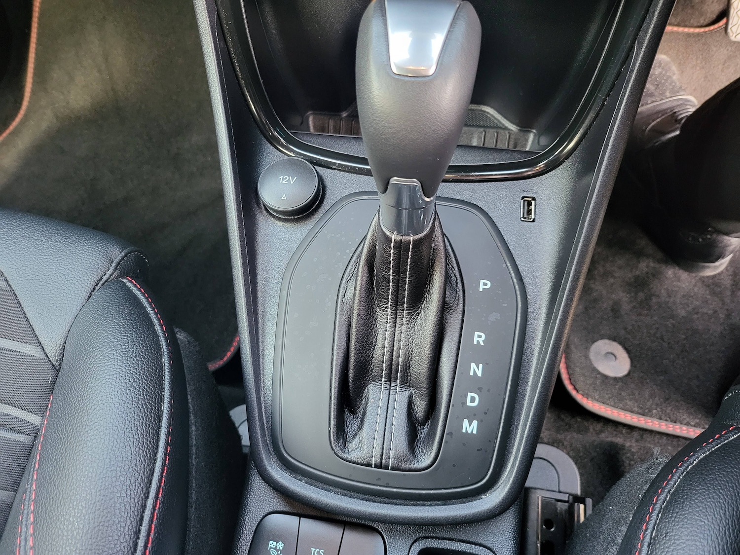 Used Ford Puma 2023 for sale - 76394997: Photo 30