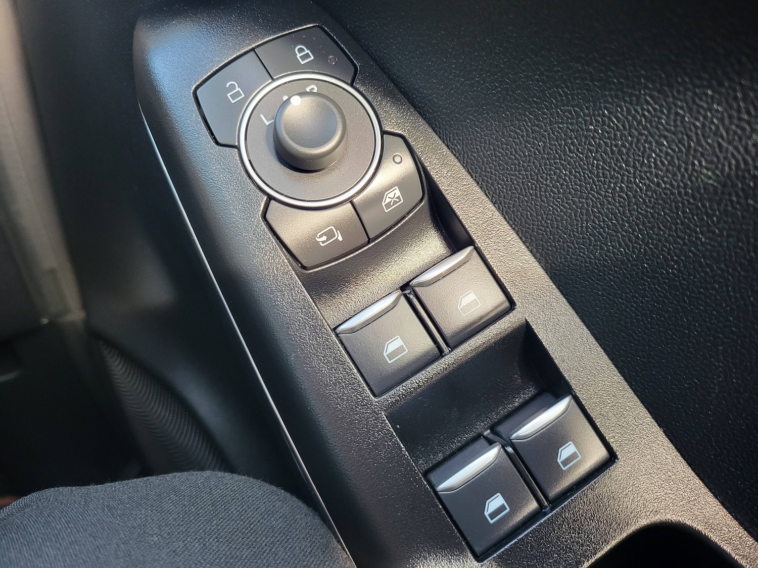 Used Ford Puma 2023 for sale - 76394997: Photo 36