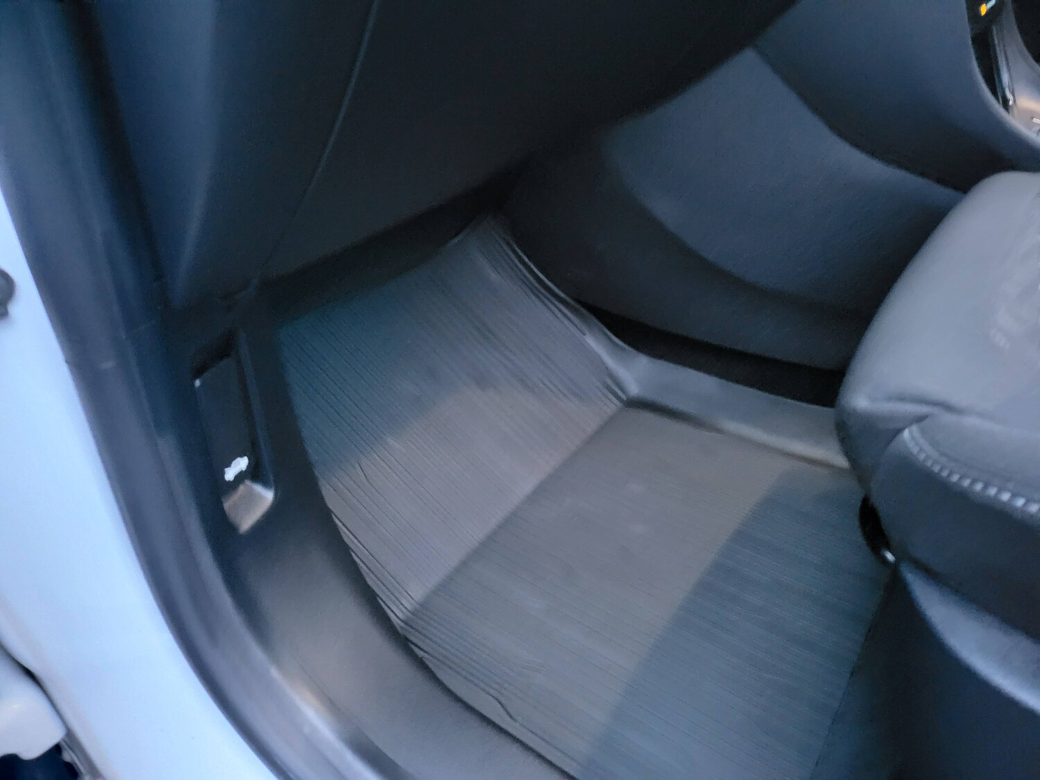 Used Ford Puma 2023 for sale - 77605508: Photo 18