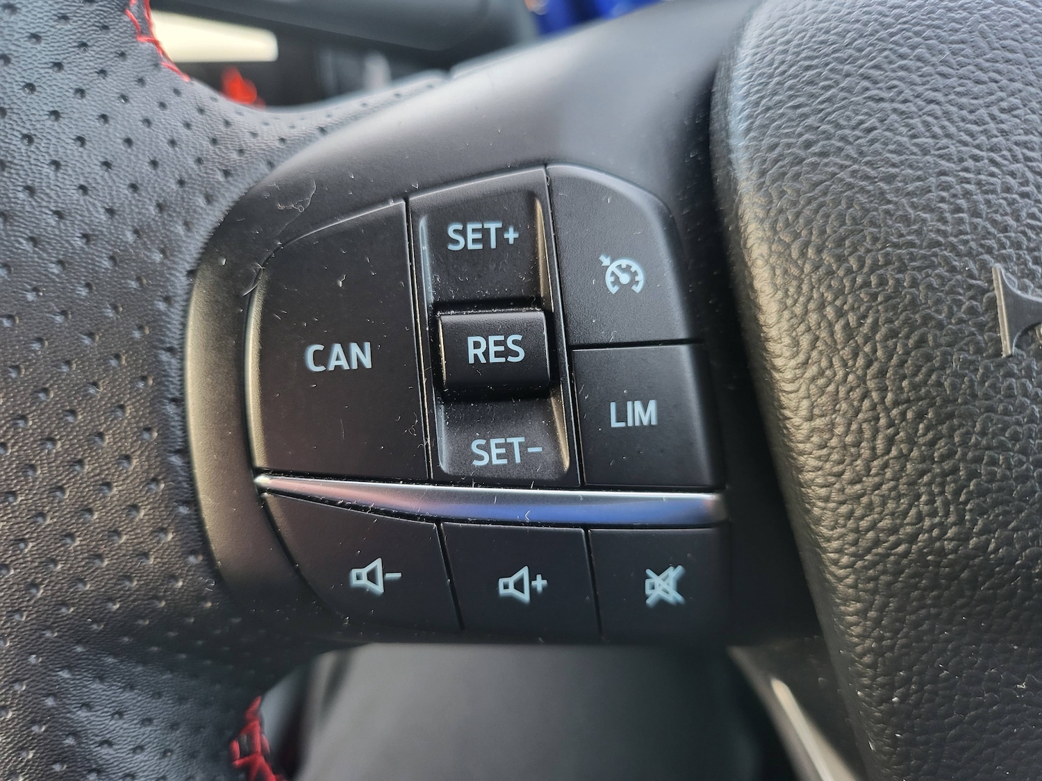 Used Ford Focus 2023 for sale - 77546117: Photo 18