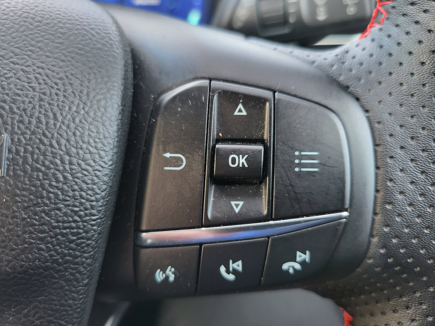 Used Ford Focus 2023 for sale - 77546117: Photo 19