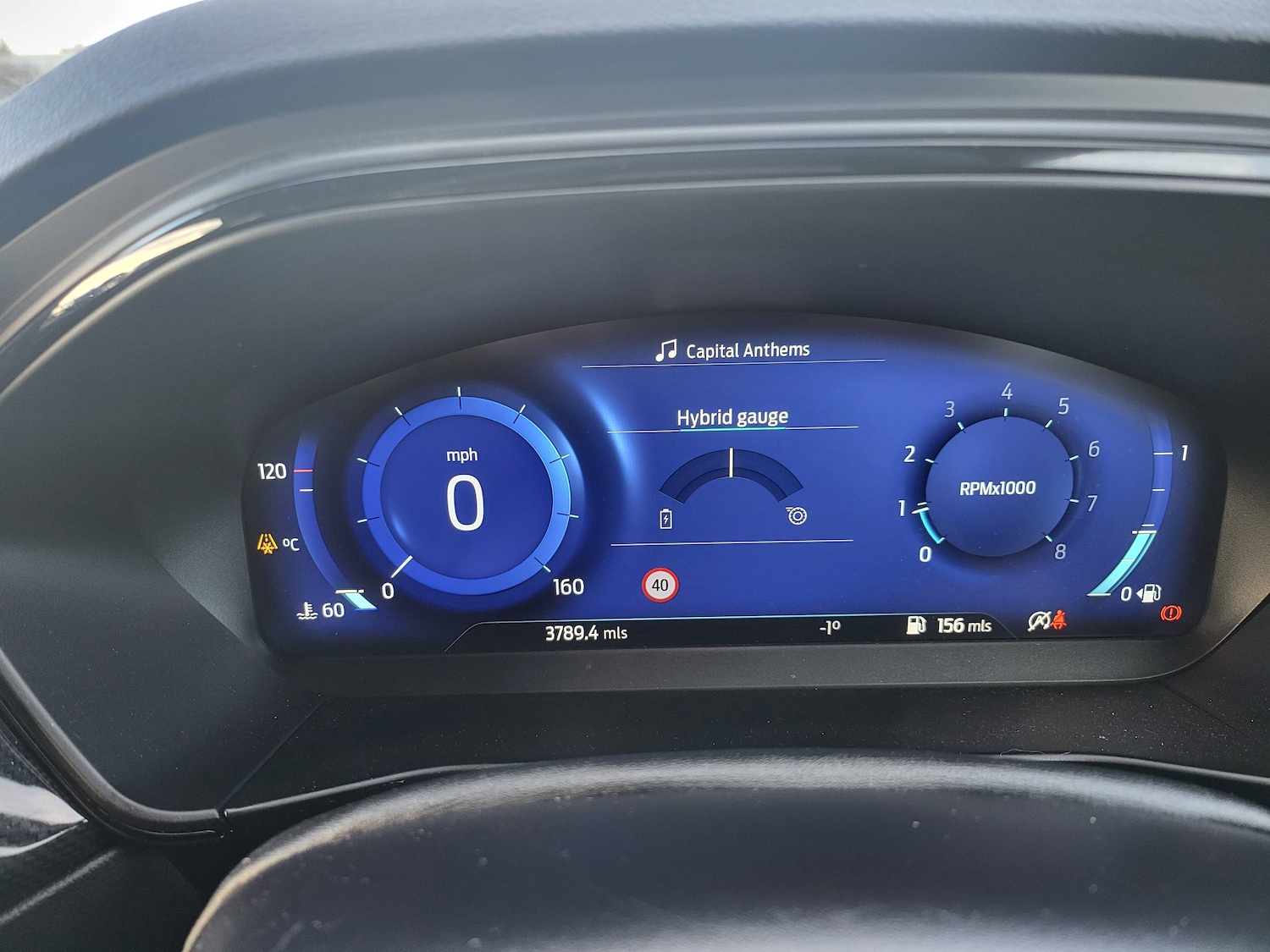 Used Ford Focus 2023 for sale - 77546117: Photo 37