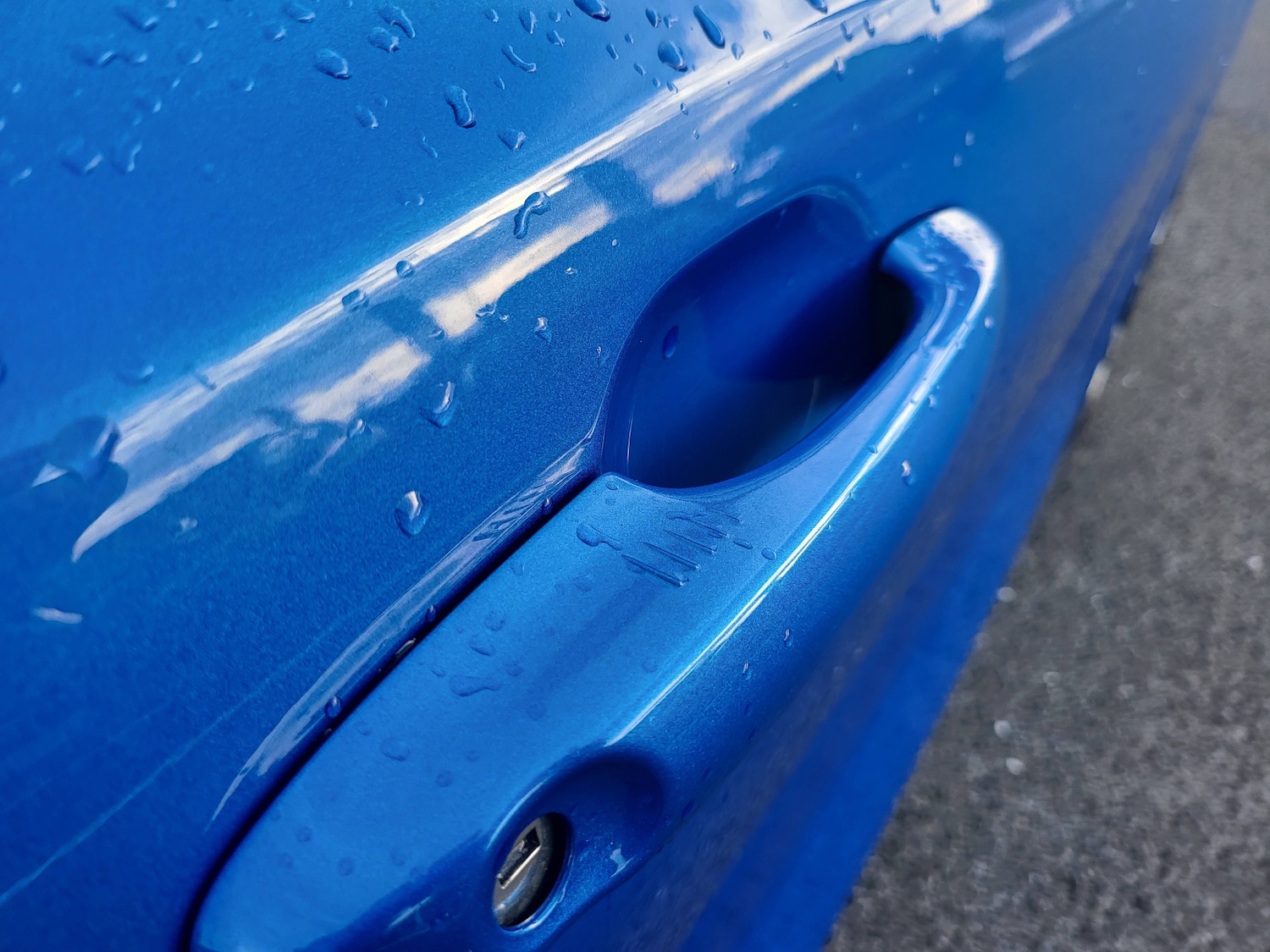 Used Ford Focus 2023 for sale - 77546117: Photo 5