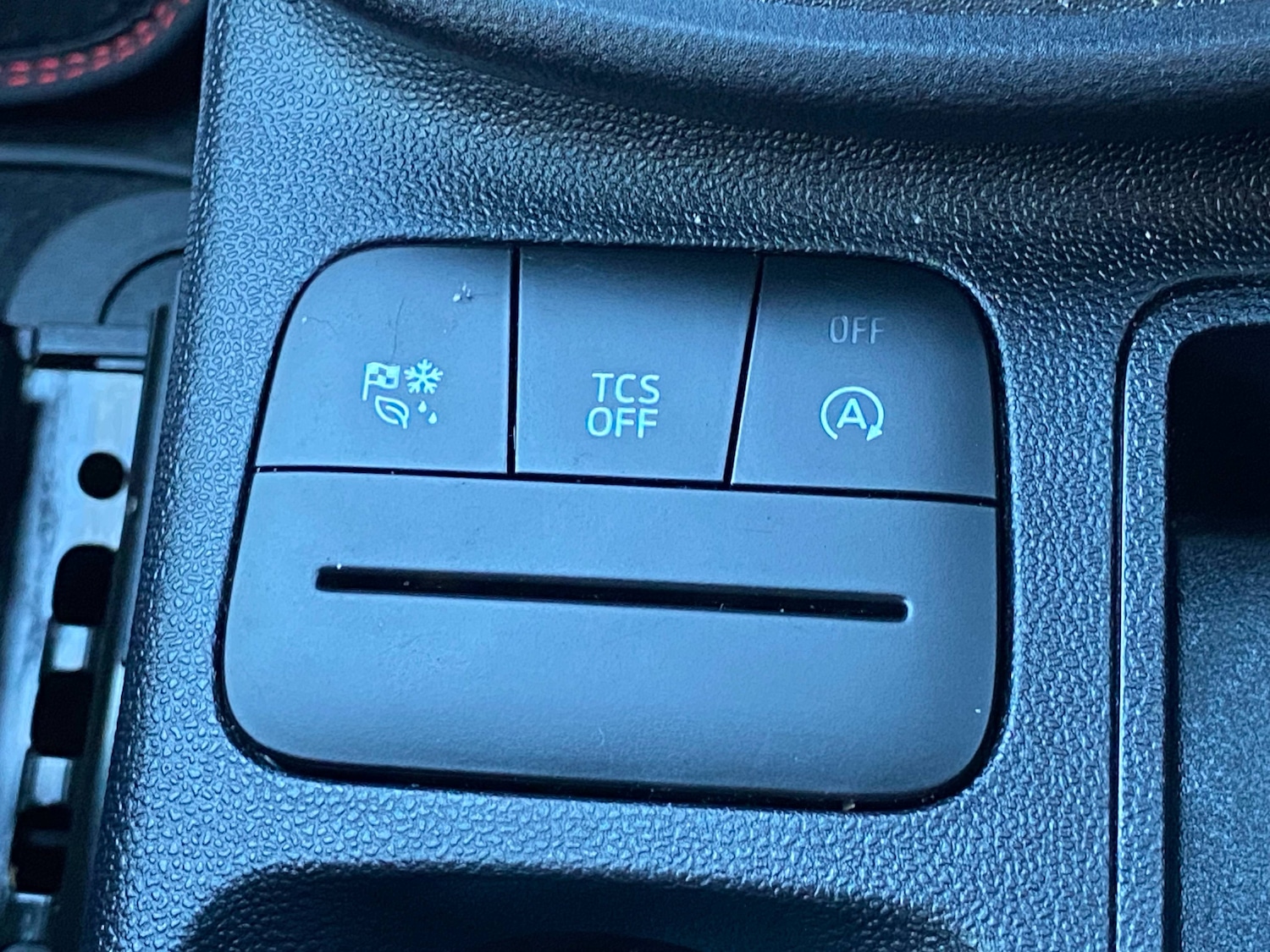 Used Ford Puma 2023 for sale - 76958722: Photo 21